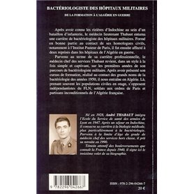 L'accompagnement des familles exilées pendant la crise sanitaire