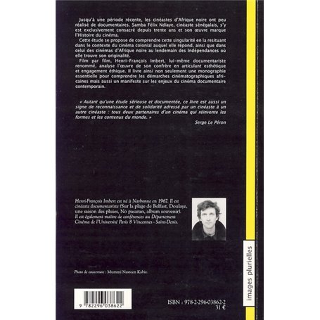 L'accompagnement des familles exilées pendant la crise sanitaire
