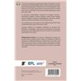 Grammaire descriptive du parler croissantin de Châtel-Montagne