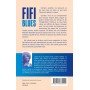 Fifi blues