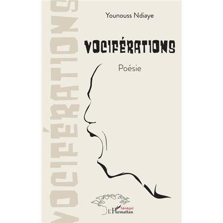 Vociférations