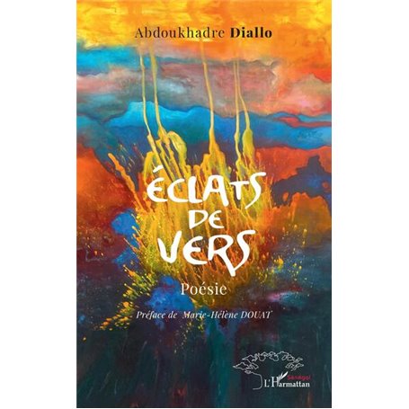 Financement participatif pour tous