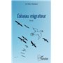 L'oiseau migrateur