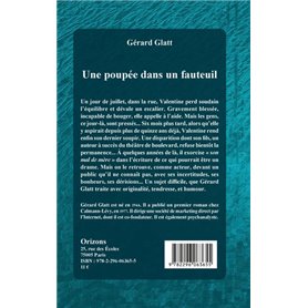 La transatlanticité francophone