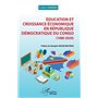 Education et croissance économique en République Démocratique du Congo (1980-2020)
