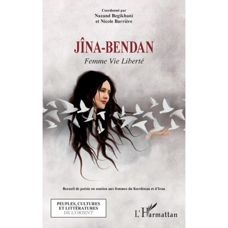 Jîna-Bendan