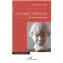L'homo sapiens
