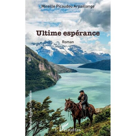 Le guide du marketing d'influence - 2e édition, augmentée et actualisée