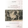 La santé de Napoléon 1er