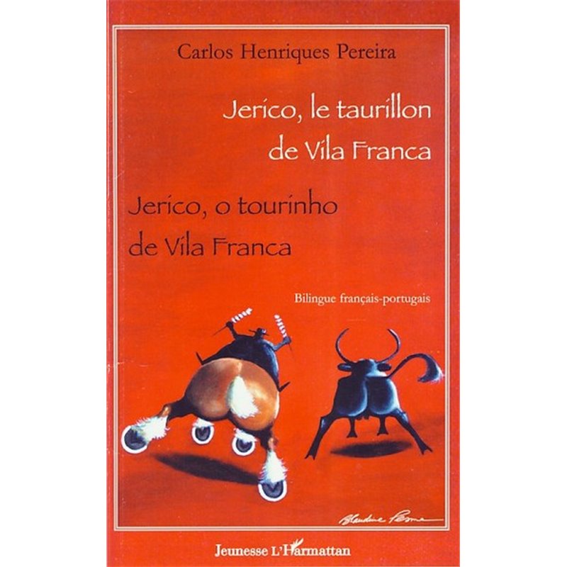 Saint Augustin et le statut de l'âme