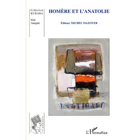 Libertaire libertinage et intervention de l'Etat dans la vie sexuelle des Français