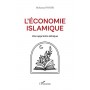 L'économie islamique
