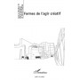 Formes de l'agir créatif