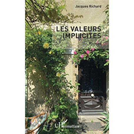Les valeurs implicites