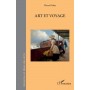 Art et voyage