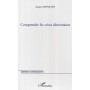 Comprendre les crises alimentaires