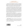 Langues, école et société à Madagascar