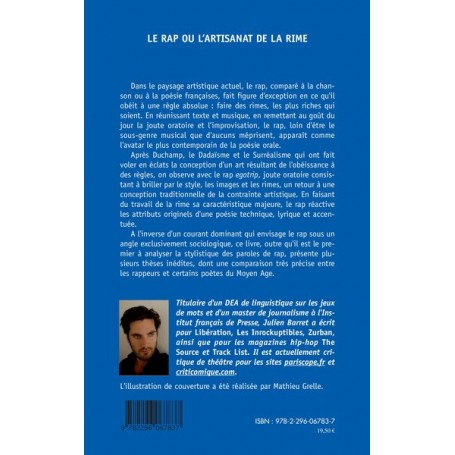 L'Amérique latine en mouvement