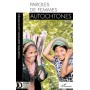 Paroles de femmes autochtones