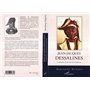Jean-Jacques Dessalines