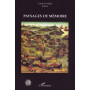 Paysages de mémoire