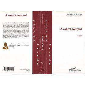 A contre-courant