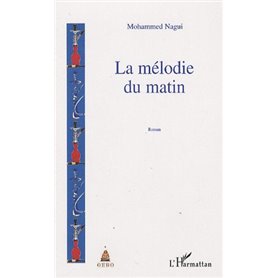 La mélodie du matin