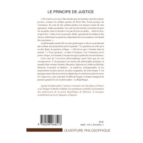 Evaluation des gymnastes adolescentes de haut niveau