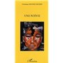 Une poévie