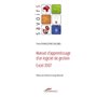 Emprunts linguistiques, empreintes culturelles