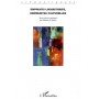 Emprunts linguistiques, empreintes culturelles