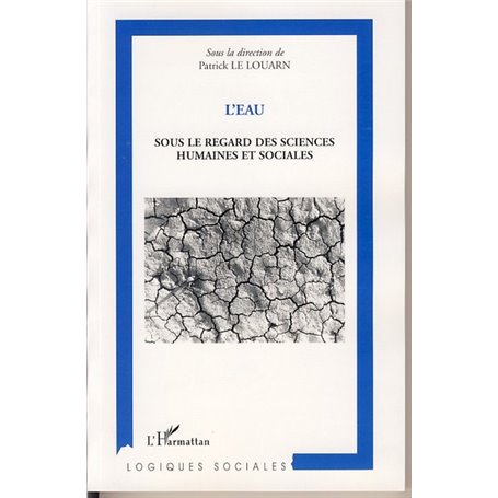 L'eau