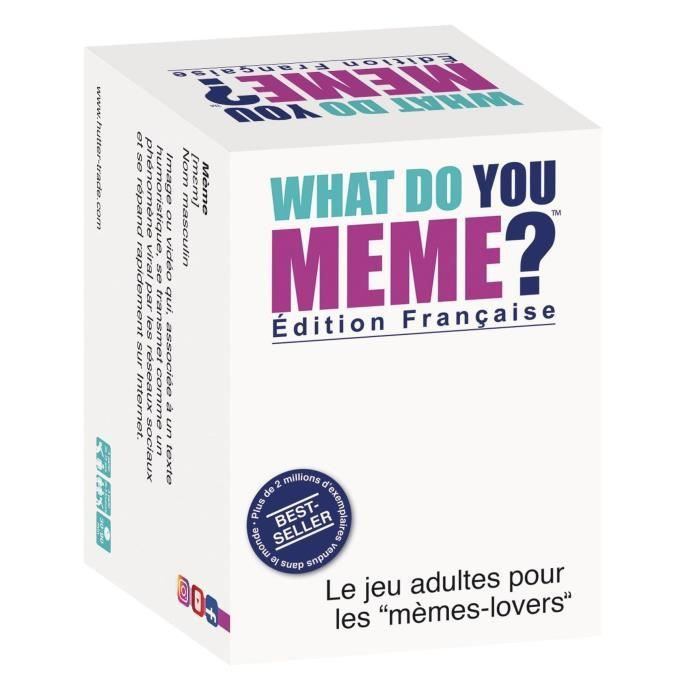 JEU DE QUESTIONS - REPONSES