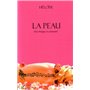 La peau