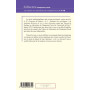 Itinéraires de sociologues (suite...)