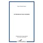 La communication interalloglotte