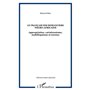Le français des romanciers négro-africains