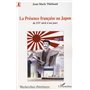 La Présence française au Japon