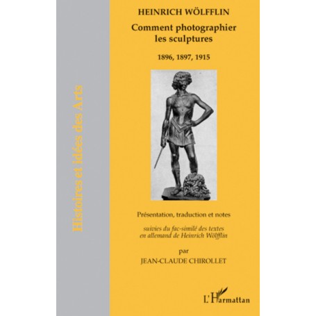 Heinrich Wölfflin