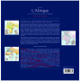 L'Afrique et son environnement européen et asiatique