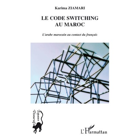 Le code switching au Maroc