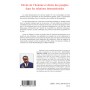 Droits de l'homme et droits des peuples dans les relations internationales