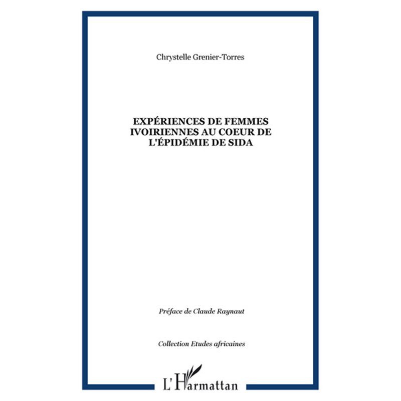 Les longs chemins afars