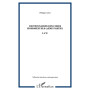 Dictionnaires des codes homosexuels (2eme partie)