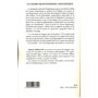 Le champ gravitationnel linguistique