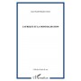 L'Afrique et la mondialisation