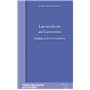 Les syndicats au Cameroun