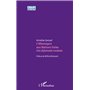 L'Allemagne aux Nations Unies