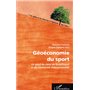 Géoéconomie du sport