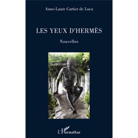 Les yeux d'Hermès